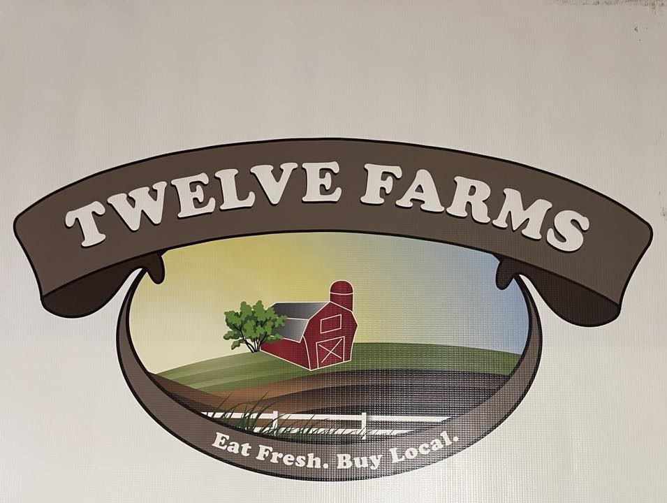 Thanks to our sponsor Stayner Meat Packers!